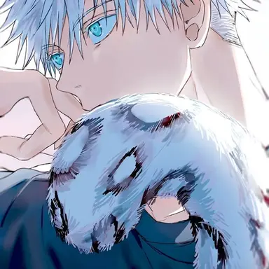 Profile image of 창천