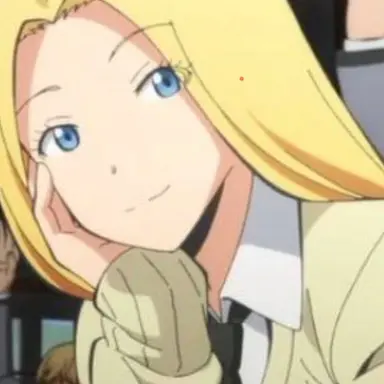 Profile image of 莉桜