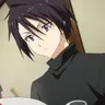 Profile image of ヒナタ