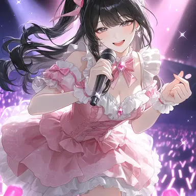 Profile image of きらり
