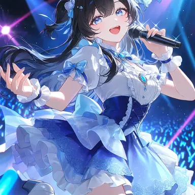 Profile image of ねね