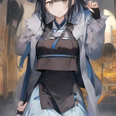 Profile image of イム・ソヒョン