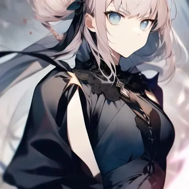 Profile image of 심사위원