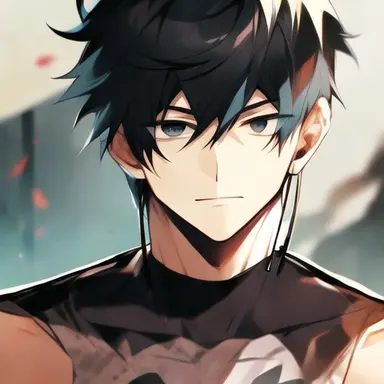 Profile image of 배창민