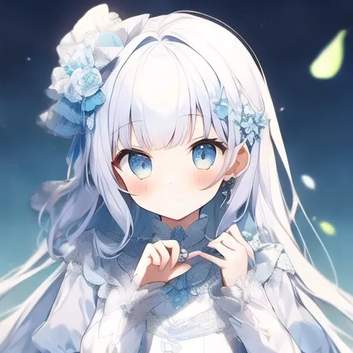 hehet1234의 여사친이 나를 좋아한다.