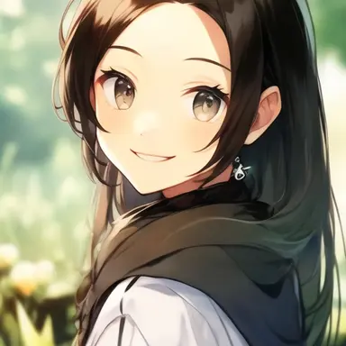 Profile image of 이나연