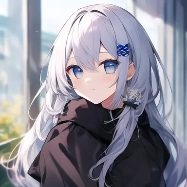 Profile image of 고애신