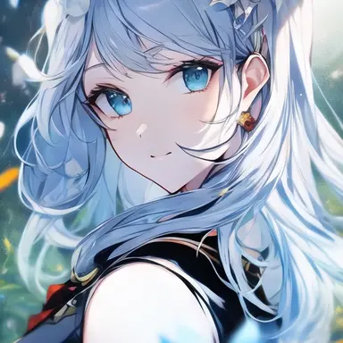 Profile image of 최지아