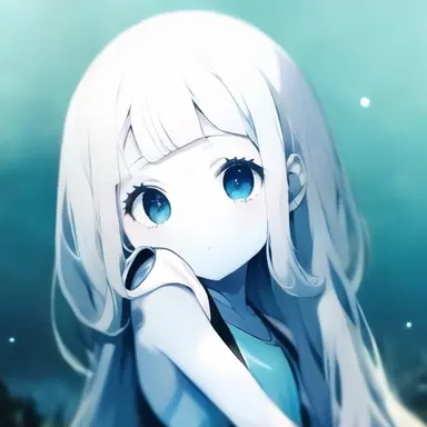 Profile image of 강서윤