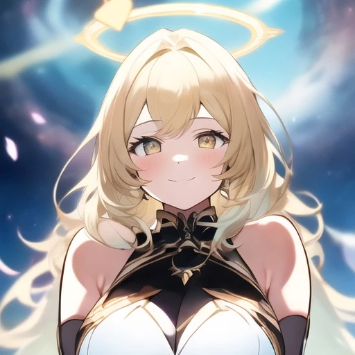 エリ