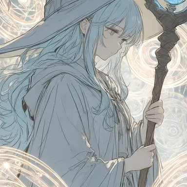 Profile image of ベルセ