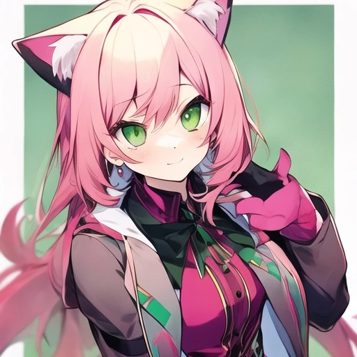 ハチ