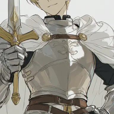 Profile image of カイト