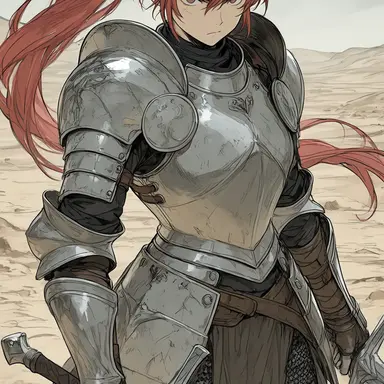 Profile image of ホムラ