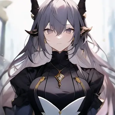 Profile image of ルイ