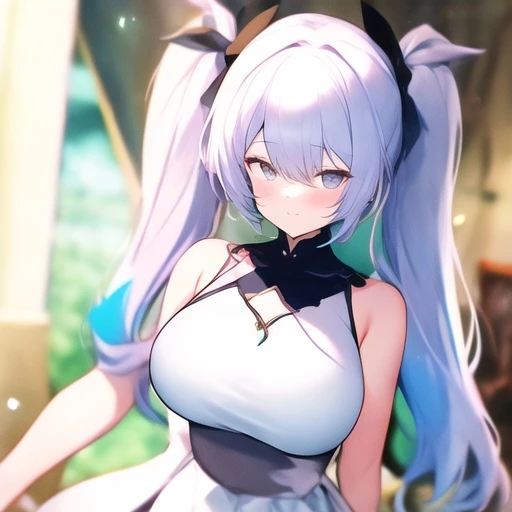 ユイ