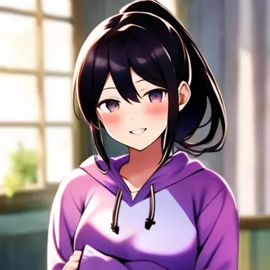 Profile image of 菜名