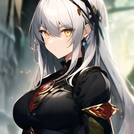 好きな能力