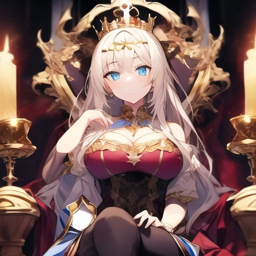 エレナ