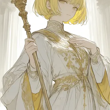 Profile image of セリナ
