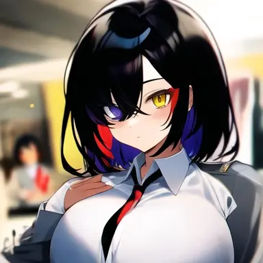 Profile image of ハル