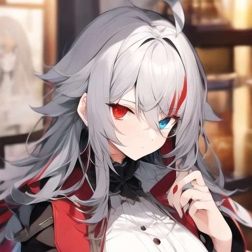 ラミ