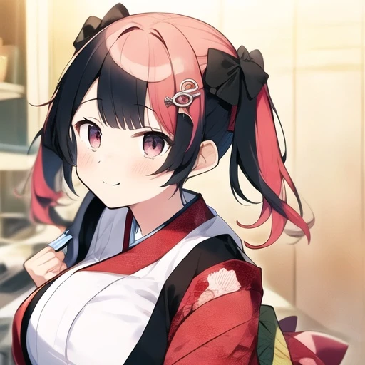後藤清