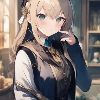 Profile image of グレン