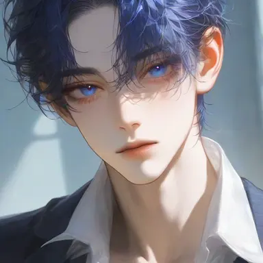 Profile image of 김민준