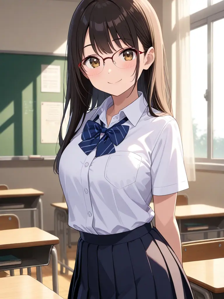 ShrillRobin8988의 찐다가 남친 믿고 괴롭히고 나댄다.