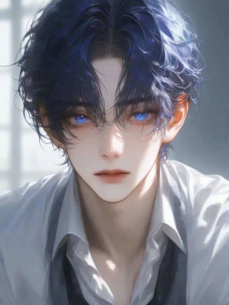 ShrillRobin8988의 서시후