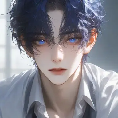 Profile image of 서시후