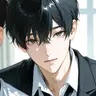 Profile image of 김민준