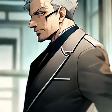 Profile image of セバスティノ
