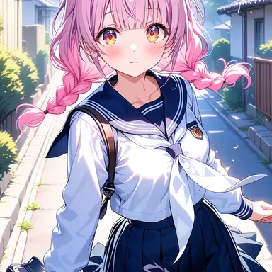 Profile image of マリ
