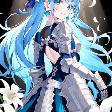 Profile image of セナ