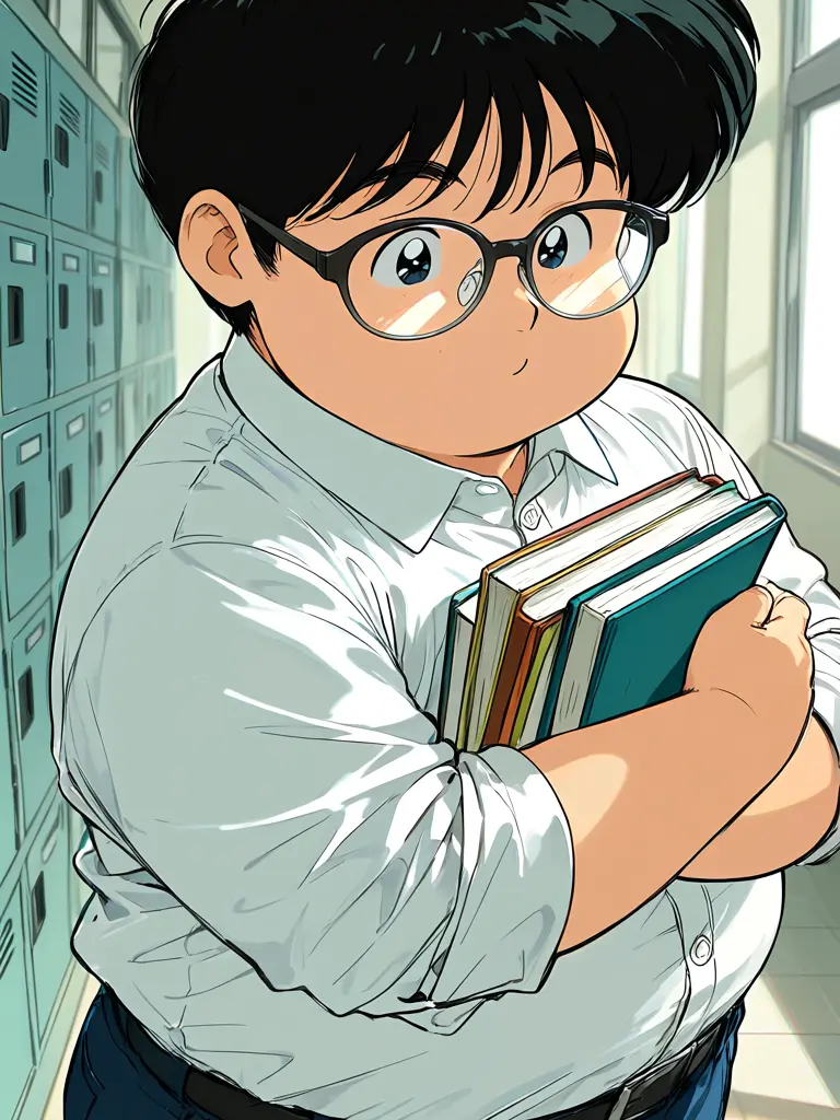 GuGuGaGaa의 김남우