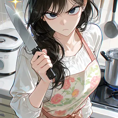 Profile image of 김민영