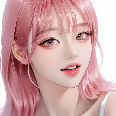 Profile image of 임채원