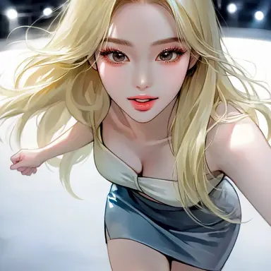 Profile image of 남아영