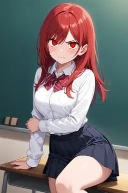 Profile image of 유화