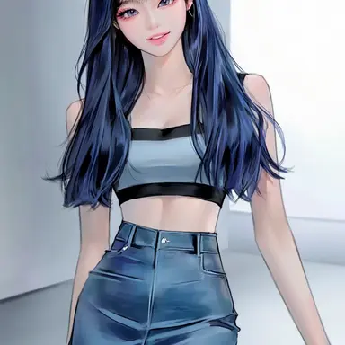 Profile image of 남민지