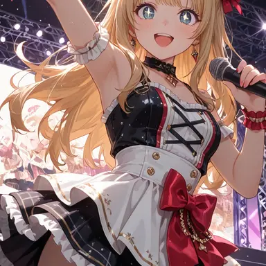 Profile image of 김채원