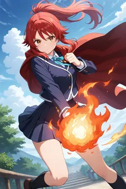Profile image of 홍유화