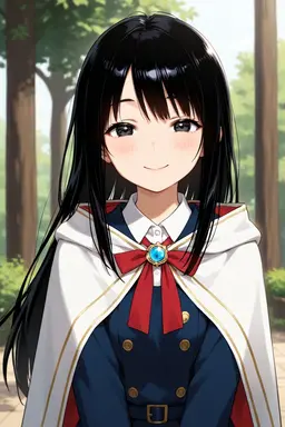 Profile image of 지아