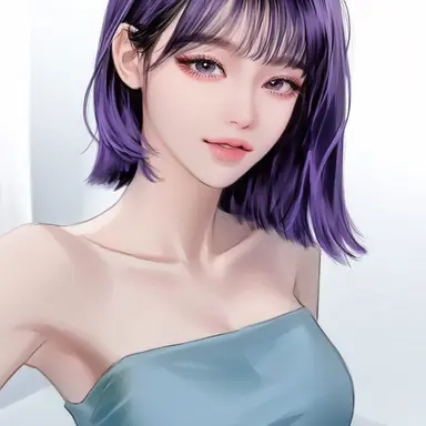 Profile image of 임현주