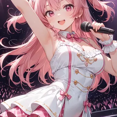 Profile image of 임현아