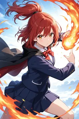 Profile image of 홍유화