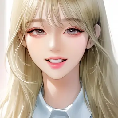 Profile image of 민아