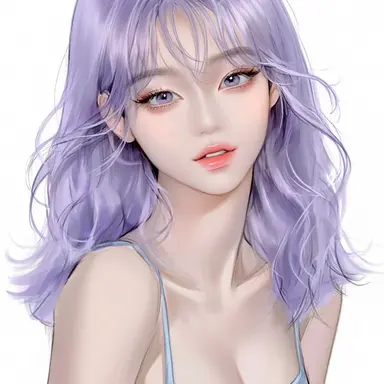 Profile image of 임현주